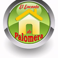 Casa Rural El Encanto de Palomera