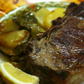 La Teja