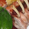 Mesón La Orza