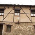Casa Rural El Charcón