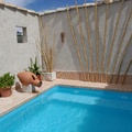 Casa Rural Camuñas Rural