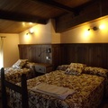 Casa Rural Vallecasar