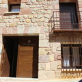 Apartamentos La Sinagoga