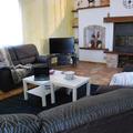 DAIMIEL C R HUMEDALES DE DAIMIEL SALON