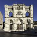 Catedral de Santa María la Mayor de Cuenca