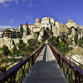 Cuenca