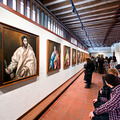 Museo de El Greco 2