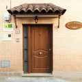 Casa rural Pilón de Abajo