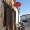 RESTAURANTE CUCOS