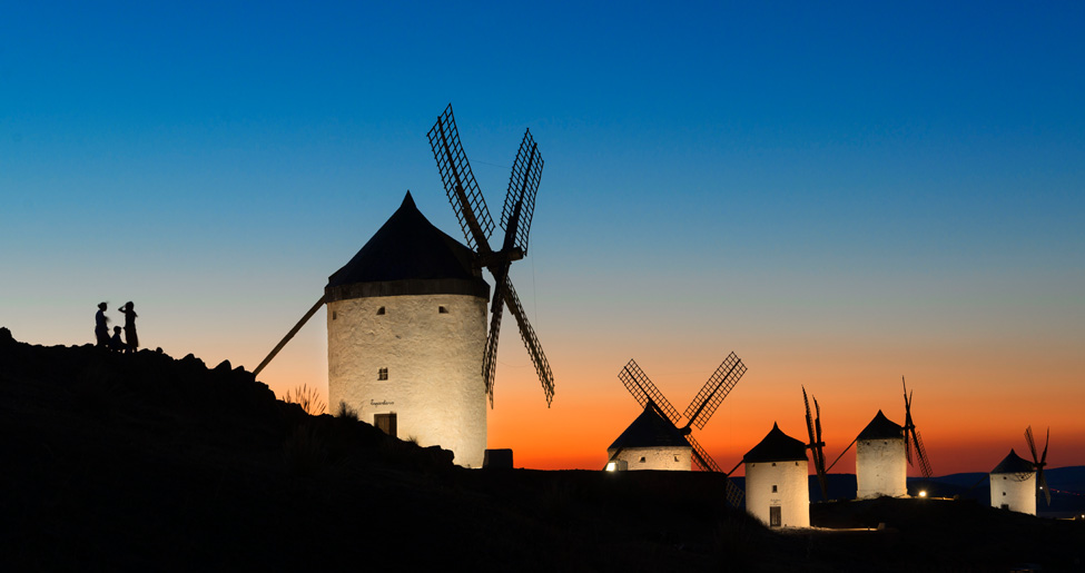 molinos consuegra blog copia