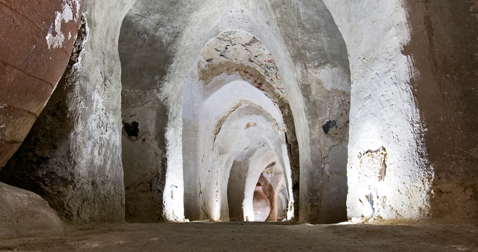 cuevas esquivias blog copia