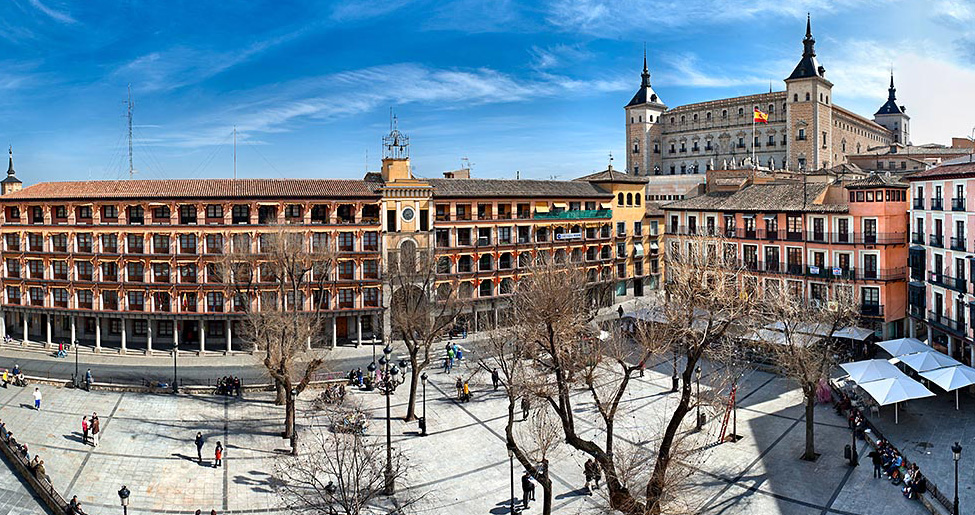 zocodover blog copia