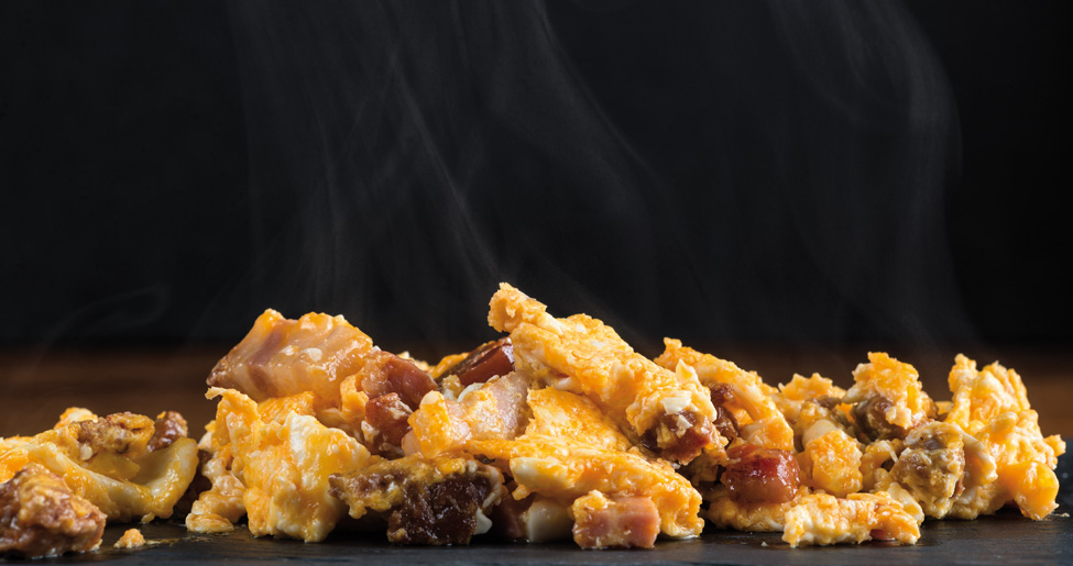 duelos quebrantos blog