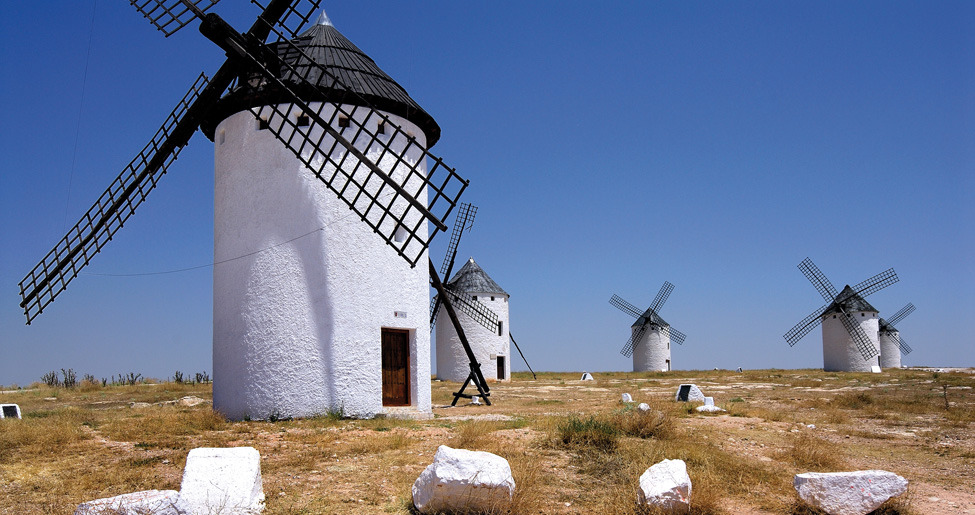 campo de criptana blog campo de criptana blog