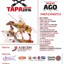 TAPALCAZAR 2016