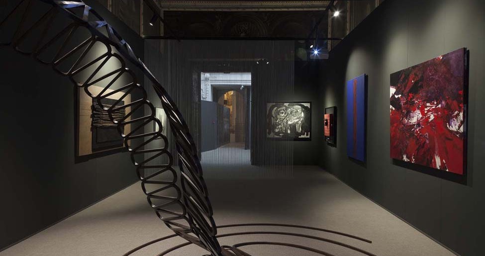 Poetica libertad1 blog Poetica libertad1 blog