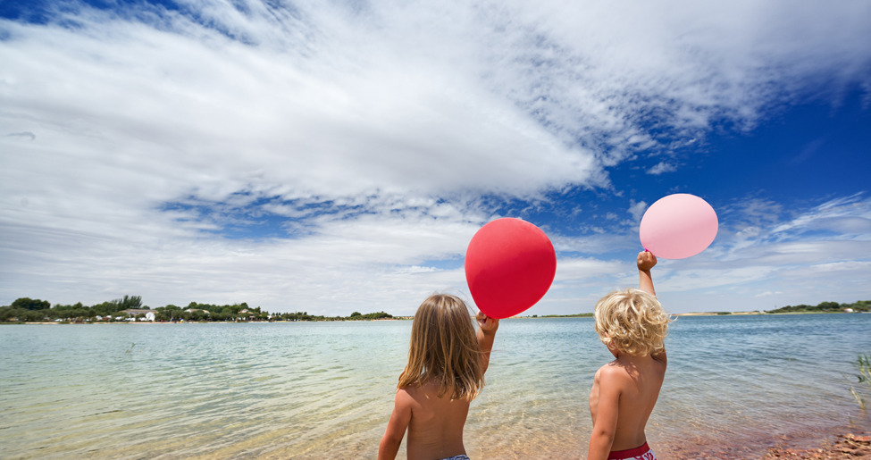 Laguna Villafranca 2 blog