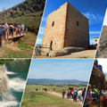 Tomelloso T A Sabersabor panoramica
