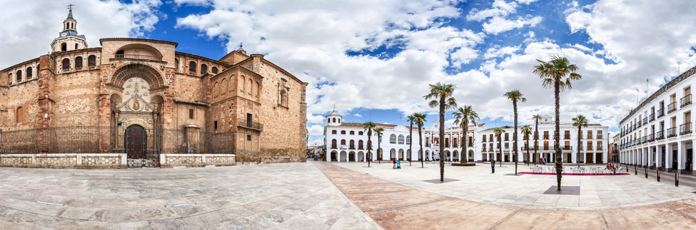 Plaza Manzanares Blog Plaza Manzanares Blog