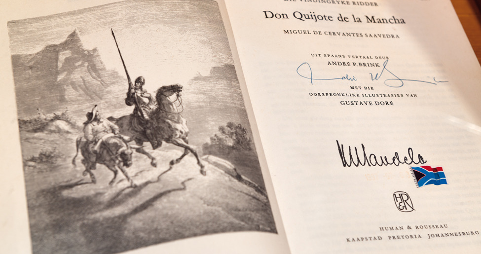 El Toboso Blog 1 El Toboso Blog 1