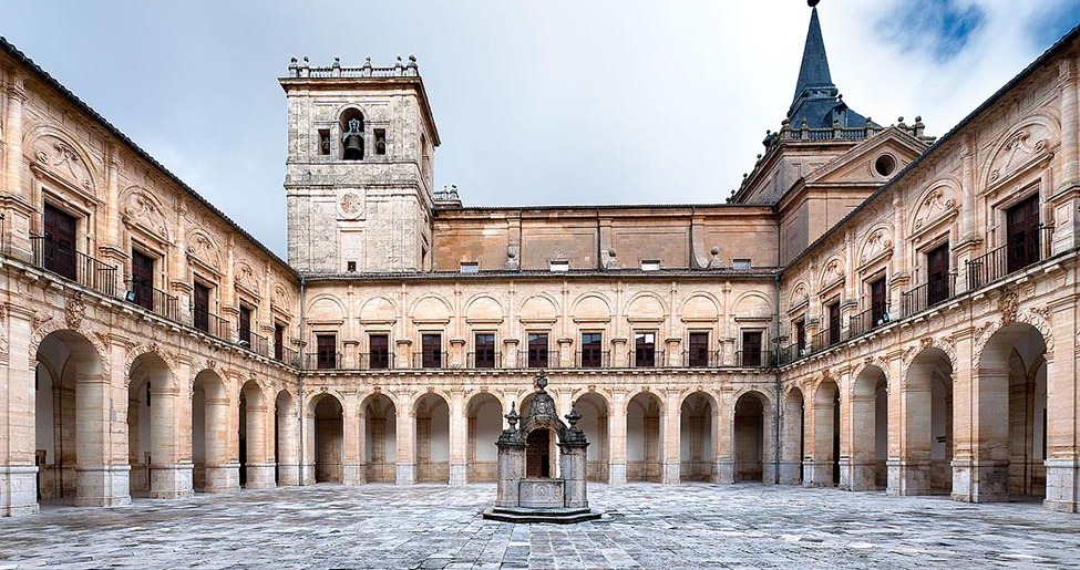 Uclés blog Uclés blog