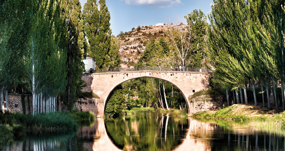 Trillo Blog Trillo Blog