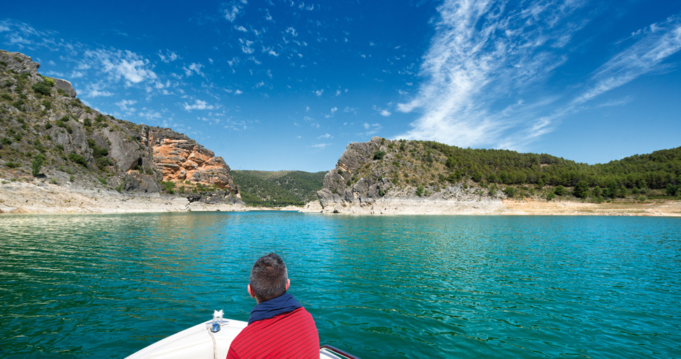 Entrepeñas blog Entrepeñas blog