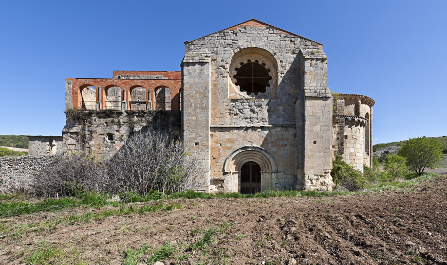 Corcoles blog Corcoles blog