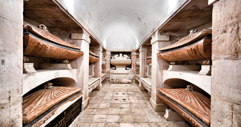 Pastrana blog Pastrana blog