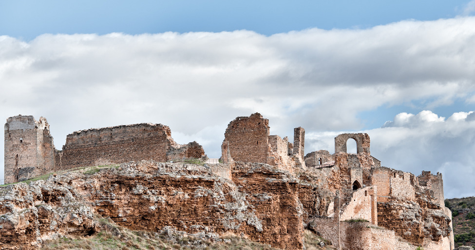 Zorita de los Canes blog Zorita de los Canes blog