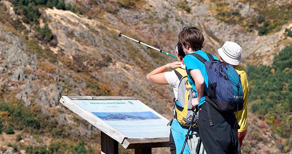 Hayedo 4 Blog Hayedo 4 Blog