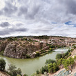 toledo roca tarpeya blog toledo roca tarpeya blog