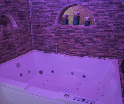 Apartamentos Ohana