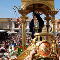 Cristo de Urda
