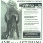 San Anton Quintanar de la Orden