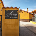 El Casarejo