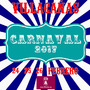 Carnaval Villacaas 2017