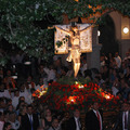 Cristo de la Salud de La Puebla de Almoradiel