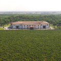 Pago de la Jaraba