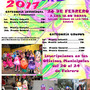 Carnaval de Escalona
