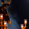 Semana Santa de Ciudad Real