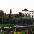 Bodega Casa del Valle