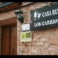 Terrinches CR los Garriolos frontal 001