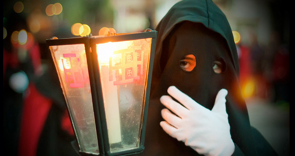 Guadalajara Semana Santa Blog Guadalajara Semana Santa Blog