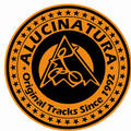 Valdepeñas alucinatura logo
