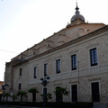Catedral de Ciudad Real