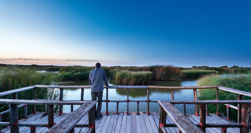 Talavera Mondas Blog 1 Talavera Mondas Blog 1