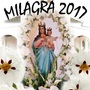 Romera La Milagra 2017 Fiesta de Inters Turstico Regional