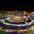 ALBACETE FERIA ALBACETE FERIA