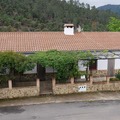 Minas del Horcajo Almodovar CR La Mina 1